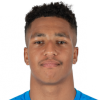 https://img.833zhibooq.com.cn/img/football/player/869c6f4225aa7a091cf9e3564d197288.png