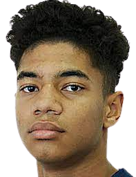 https://img.833zhibooq.com.cn/img/football/player/869ca0e0a576d5ae10942da19f588beb.png