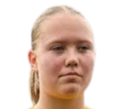 https://img.833zhibooq.com.cn/img/football/player/869ca406f6cf5e59bee068b8bc88a01b.png