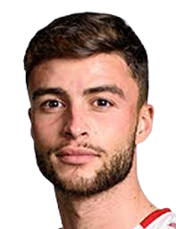 https://img.833zhibooq.com.cn/img/football/player/869df6589028aaa9b64eacec925e72c3.png