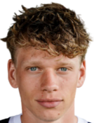 https://img.833zhibooq.com.cn/img/football/player/86a2b44197e8746309c970ebda184c72.png