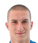 https://img.833zhibooq.com.cn/img/football/player/86a3a5e5d7379e45fdd0c2668ad07202.png