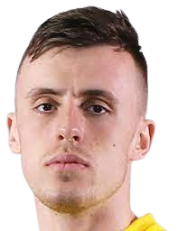 https://img.833zhibooq.com.cn/img/football/player/86a67819b73be7f2950e7ae76c3296ba.png