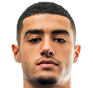 https://img.833zhibooq.com.cn/img/football/player/86a6c5bf60d2ad519a15e096347d86ba.png