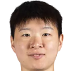 https://img.833zhibooq.com.cn/img/football/player/86a793311ba6005b59f38dc9a7756078.png