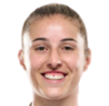 https://img.833zhibooq.com.cn/img/football/player/86a7ac801e2636d4ec4f9243736cb8d0.png