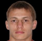 https://img.833zhibooq.com.cn/img/football/player/86a8ca805a12d3439e25c7dc4e646dfb.png