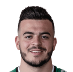 https://img.833zhibooq.com.cn/img/football/player/86a9f14e7b49382995550bf9b5dcfff2.png