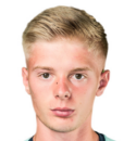 https://img.833zhibooq.com.cn/img/football/player/86aa54f00ace73f65b703b19685776cf.jpg