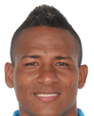 https://img.833zhibooq.com.cn/img/football/player/86ab66cb47b46a6492e610471a1ea8fc.png