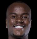 https://img.833zhibooq.com.cn/img/football/player/86ac83fae70a14a46bcf9d39b1dae6fa.png