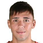 https://img.833zhibooq.com.cn/img/football/player/86af4b6acfd331ef09e5f9d36ac4dcc4.png