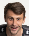 https://img.833zhibooq.com.cn/img/football/player/86afea358c7fd0d64352d4ca77098a66.jpg