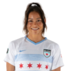 https://img.833zhibooq.com.cn/img/football/player/86b28e5cb639196890c5ccc41a3b7d6b.png