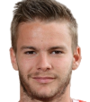 https://img.833zhibooq.com.cn/img/football/player/86b6beb063a8249c9f40ae6fff8802db.png