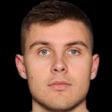 https://img.833zhibooq.com.cn/img/football/player/86b7acc29ec67018de503e227e878fda.png