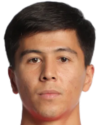 https://img.833zhibooq.com.cn/img/football/player/86b7f7c0e8c2694360b5afea62ae412b.png