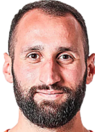 https://img.833zhibooq.com.cn/img/football/player/86b86d09669c324481979986bfc8ff57.png