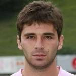 https://img.833zhibooq.com.cn/img/football/player/86b95557aaa30ab9f964795928c9f39d.png