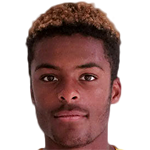 https://img.833zhibooq.com.cn/img/football/player/86bdbeaa1ba3f9204c5e71c7c0b6e54b.png