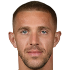 https://img.833zhibooq.com.cn/img/football/player/86bfd3f76692e13c87132c5dff9cfc2f.png