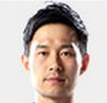 https://img.833zhibooq.com.cn/img/football/player/86c3155d994a374a017f39f71f30eb22.png
