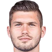 https://img.833zhibooq.com.cn/img/football/player/86c722c95ac4dc289580bc8eb23be089.png