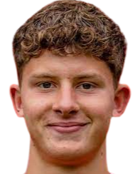 https://img.833zhibooq.com.cn/img/football/player/86c72f13d6ef3241cd574206d010715a.png