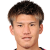https://img.833zhibooq.com.cn/img/football/player/86c836bad9538cb50303ee715879cd78.png