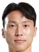 https://img.833zhibooq.com.cn/img/football/player/86c8abb77adefd95cc7bff30e30d5963.png