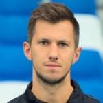https://img.833zhibooq.com.cn/img/football/player/86cd36b7fd31194117fc0749ec5d67fb.png