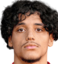 https://img.833zhibooq.com.cn/img/football/player/86ce8c97efa75756b0abfe646412d392.png