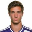 https://img.833zhibooq.com.cn/img/football/player/86d0f34d76e43f03edd39830a80da8f0.jpg