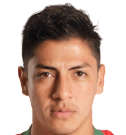 https://img.833zhibooq.com.cn/img/football/player/86d1bf725105e3a72b2ee5d9abcf7075.png