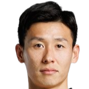 https://img.833zhibooq.com.cn/img/football/player/86d1d9cec94fe876d422072a72c10dcc.png