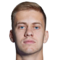 https://img.833zhibooq.com.cn/img/football/player/86d6f8ac0ee87a2987cb7da32900d4f2.png