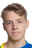 https://img.833zhibooq.com.cn/img/football/player/86d7c0ec43bdbf381eccf15fb50cdd96.jpg