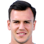 https://img.833zhibooq.com.cn/img/football/player/86d949f1ee7ab4fd1e1aed8fd14c7647.png
