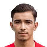https://img.833zhibooq.com.cn/img/football/player/86dcc33ecbadb954aff30cbf8237af42.png