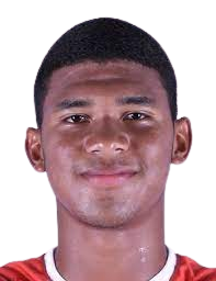 https://img.833zhibooq.com.cn/img/football/player/86e0460deec1e6ccab81f2cf749290e5.png