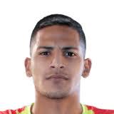 https://img.833zhibooq.com.cn/img/football/player/86e04f6d6aee60d1af23ace61e047ee7.jpg