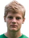 https://img.833zhibooq.com.cn/img/football/player/86e0601f37bd3170093a276ac434ee36.png