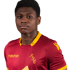 https://img.833zhibooq.com.cn/img/football/player/86e20f96a48f382e34d049924072b5f1.png