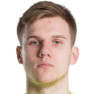 https://img.833zhibooq.com.cn/img/football/player/86e4b763bf528602895e7021e075d2b1.jpg