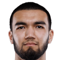 https://img.833zhibooq.com.cn/img/football/player/86e95e431996ed3e66a4222a457bb2ea.png
