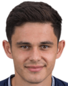 https://img.833zhibooq.com.cn/img/football/player/86eb2eb483f1e2a552293dbd33774302.png