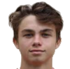 https://img.833zhibooq.com.cn/img/football/player/86ec2f80bda2307fed69c1b38a3e250a.png