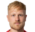 https://img.833zhibooq.com.cn/img/football/player/86ec3cf7700f37cc03f3c1debf87a414.png