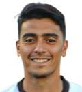 https://img.833zhibooq.com.cn/img/football/player/86eda0d99cf7886f154759a32a751444.png