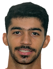 https://img.833zhibooq.com.cn/img/football/player/86ede26eb73323abd47d184467f6a742.png
